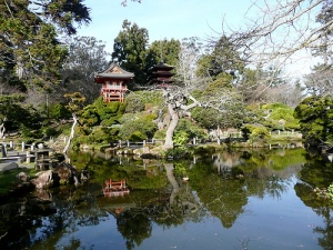 golden-gate-park-tea-garden