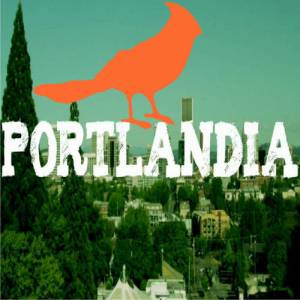 PortlandiaTV_04